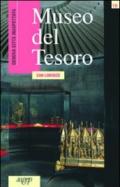 Museo del tesoro