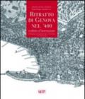 Ritratto di Genova nel '400. Ediz. italiana e inglese. CD-ROM