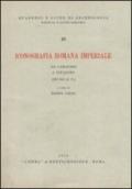 Iconografia romana imperiale da Carausio a Giuliano (287-363 d. C.)