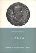 Galba