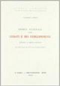 Teoria generale dei legati e dei fedecommessi secondo il diritto romano con particolare riguardo alla giurisprudenza (1889)