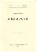 Hérodote (1915)