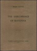 The Sarcophagi of Ravenna (1945)