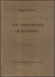 The Sarcophagi of Ravenna (1945)