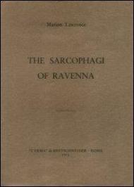 The Sarcophagi of Ravenna (1945)