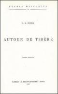 Autour de Tibère (1944)