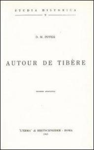 Autour de Tibère (1944)