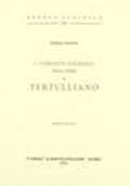 I concetti giuridici nelle opere di Tertulliano (1924)