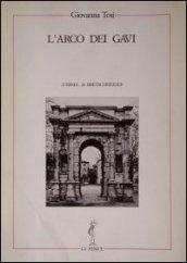 L'arco dei Gavi