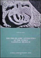 Ricerche a Pompei. L'Insula 5 della Regio VI dalle origini al 79 d. C. Campagna di scavo 1976-1979