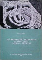 Ricerche a Pompei. L'insula 5 della regio VI dalle origini al 79 d. C. Campagna di scavo 1976-1979