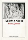 Germanico