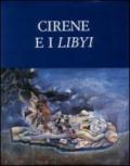 Quaderni di archeologia della Libia: 12