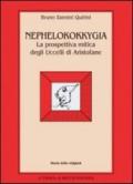 Nephelokokkygia. La prospettiva mitica degli Uccelli di Aristofane