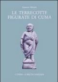 Le terracotte figurate di Cuma del Museo archeologico nazionale di Napoli