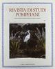 Rivista di studi pompeiani. 2.