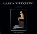 L'auriga dell'Esquilino