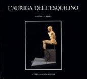 L'auriga dell'Esquilino