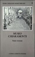 Museo Chiaramonti