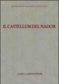 Il castellum del Nador. Storia di una fattoria fra Tipasa e Caesarea (I-VI secolo d. C.)