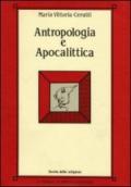 Antropologia e apocalittica