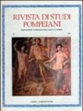 Rivista di studi pompeiani. 3.