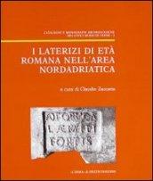 I laterizi di età romana nell'area adriatica