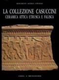 La collezione Casuccini: 2