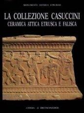 La collezione Casuccini: 2