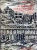 Il palatino nel Medioevo. Archeologia e topografia (secoli VI-XIII)