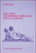 Enea Vico fra memoria e miraggio della classicità