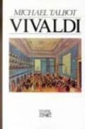 Vivaldi