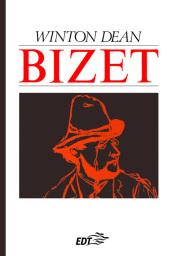 Bizet