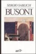 Busoni