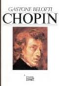 Chopin