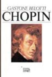 Chopin