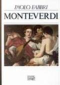 Monteverdi