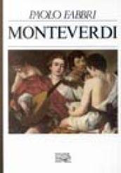 Monteverdi