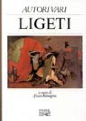 Ligeti