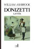 Donizetti. 1.La vita