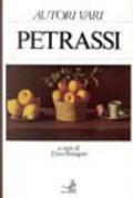 Petrassi