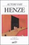 Henze