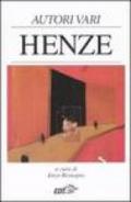 Henze