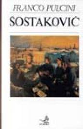 Sostakovic