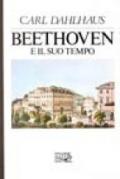 Beethoven e il suo tempo