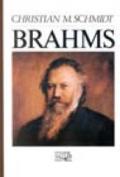 Brahms