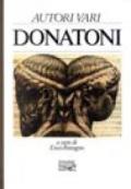 Donatoni