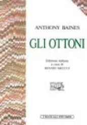 Gli ottoni