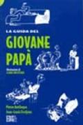 La guida del giovane papà