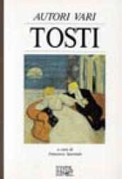 Tosti